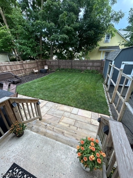 1 Condict St Property Photo 5