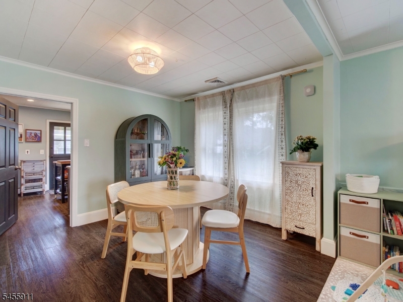 1 Condict St Property Photo 12