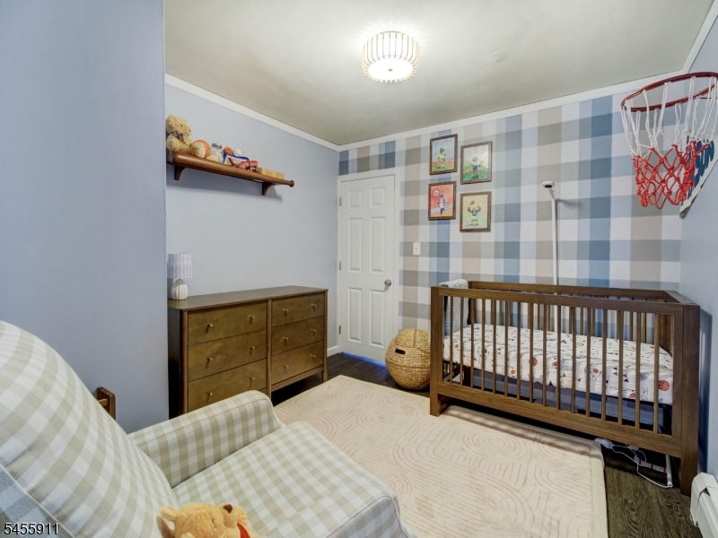 1 Condict St Property Photo 16