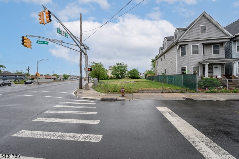 Grier Ave Property Photo 1