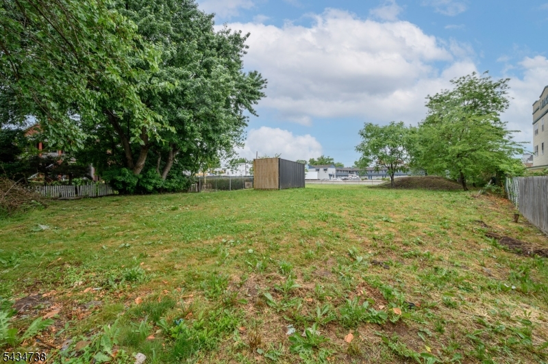 Grier Ave Property Photo 7
