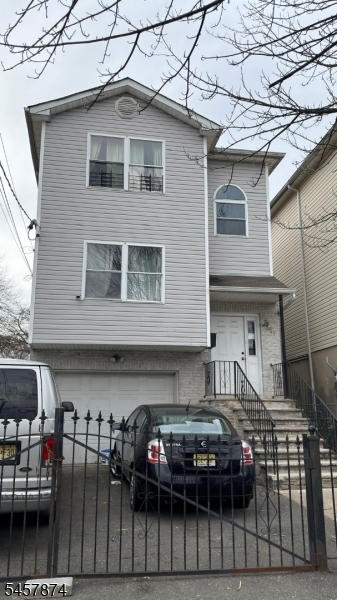 121 Chadwick Ave 2 Property Photo 1