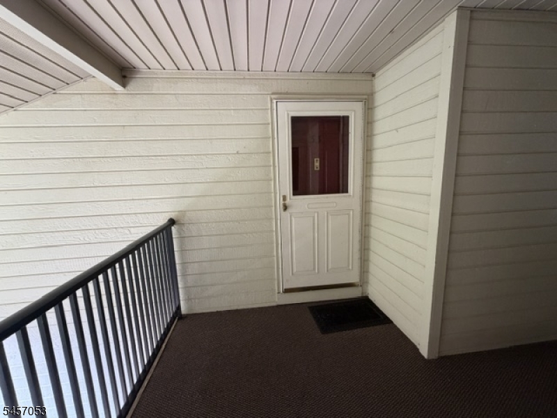 33 Baldwin Ct Property Photo 1