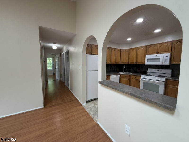 33 Baldwin Ct Property Photo 2