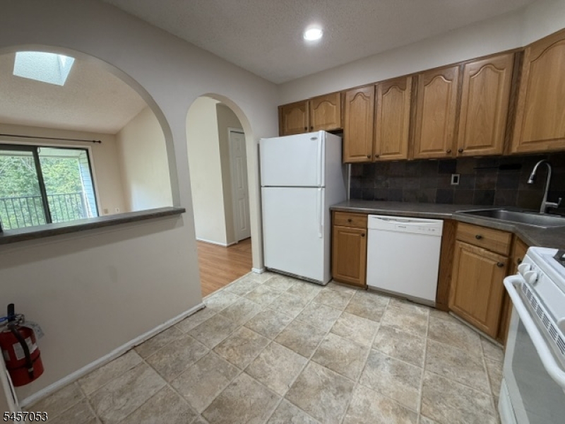 33 Baldwin Ct Property Photo 3