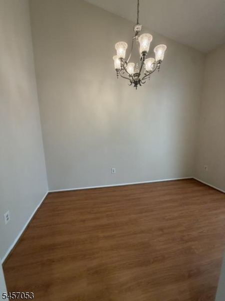 33 Baldwin Ct Property Photo 6