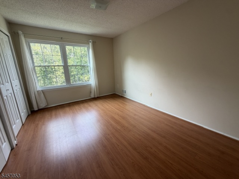 33 Baldwin Ct Property Photo 7