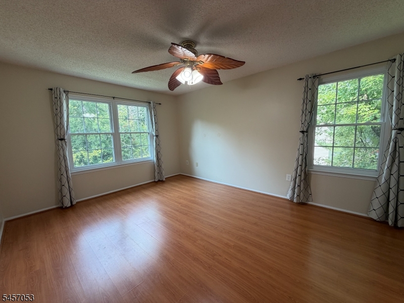 33 Baldwin Ct Property Photo 10
