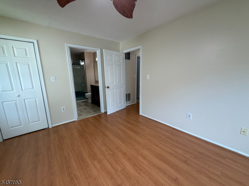 33 Baldwin Ct Property Photo 11