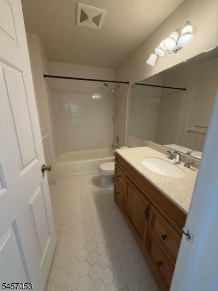 33 Baldwin Ct Property Photo 12