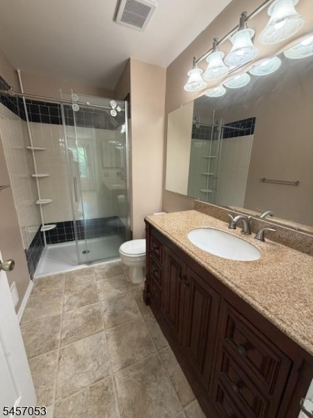 33 Baldwin Ct Property Photo 13
