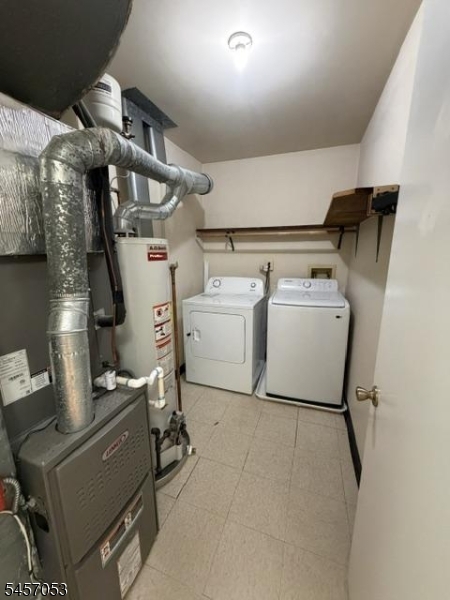33 Baldwin Ct Property Photo 14