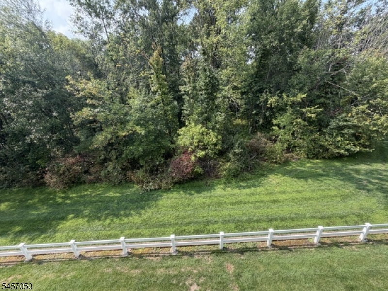 33 Baldwin Ct Property Photo 16