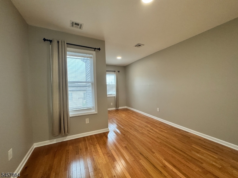 968 Dehart Pl Property Photo 15