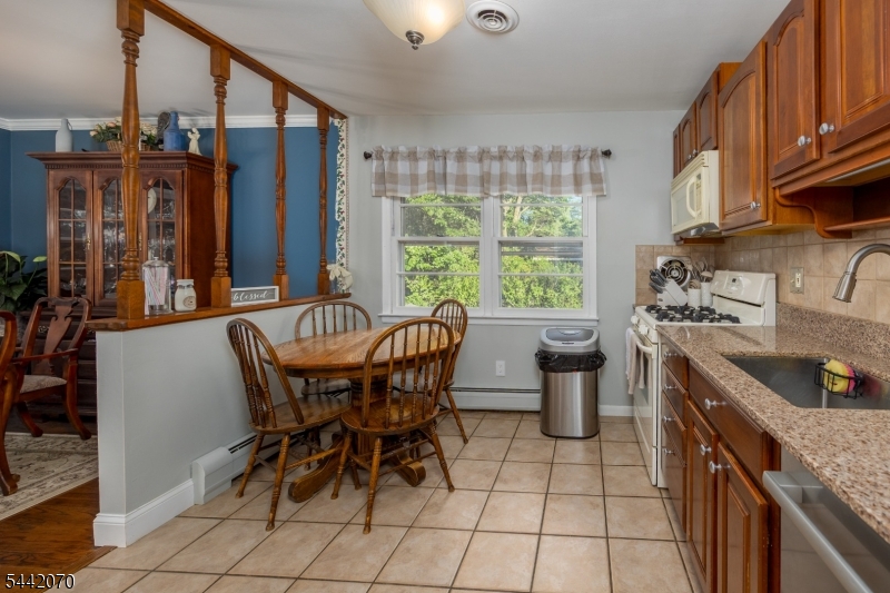 52 Aspen Ln Property Photo 11