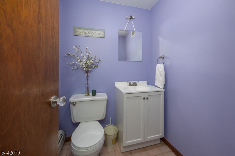 52 Aspen Ln Property Photo 18