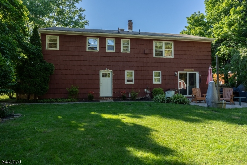 52 Aspen Ln Property Photo 24