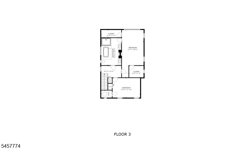 84 Vanderburgh Ave Property Photo 49