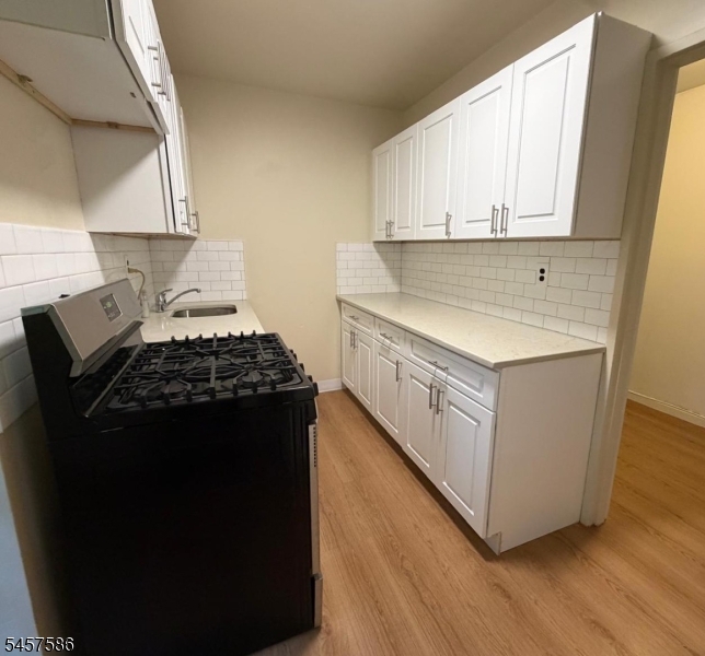 501 Linwood Drive 2f Property Photo 6