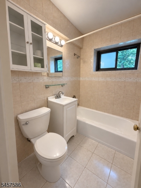 501 Linwood Drive 2f Property Photo 8