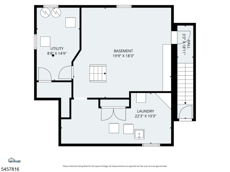 1415 N Wood Ave Property Photo 34