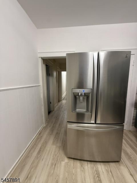 16 Hazel Pl Property Photo 6