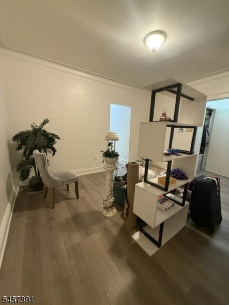 16 Hazel Pl Property Photo 10