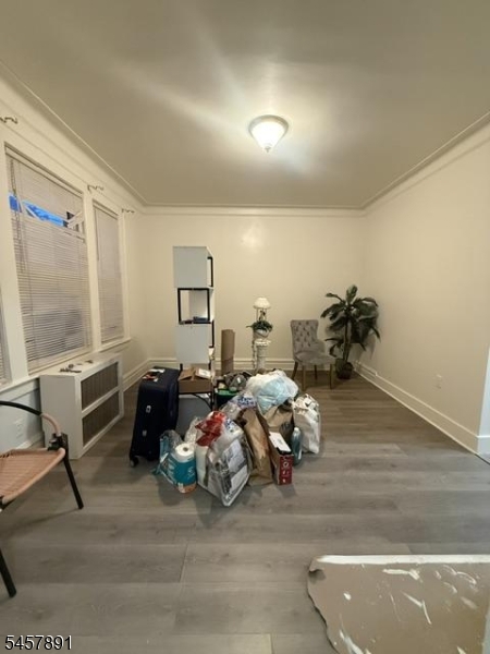 16 Hazel Pl Property Photo 11