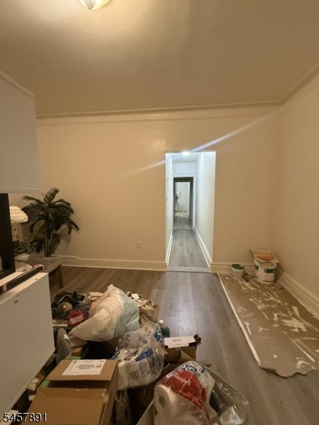 16 Hazel Pl Property Photo 12