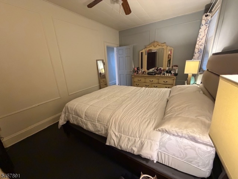 16 Hazel Pl Property Photo 14