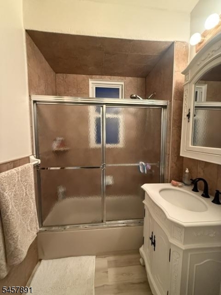 16 Hazel Pl Property Photo 17