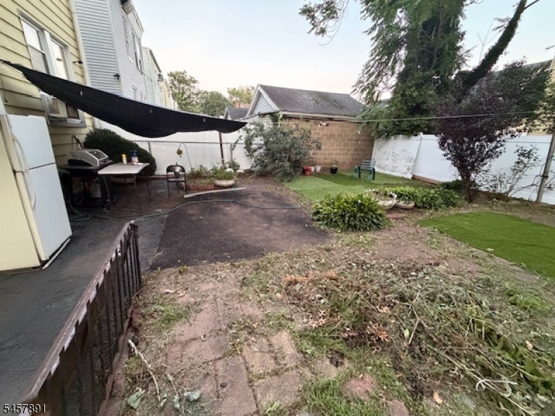 16 Hazel Pl Property Photo 20