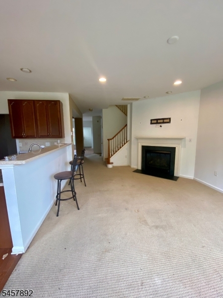 40 Black Bear Ct Property Photo 1