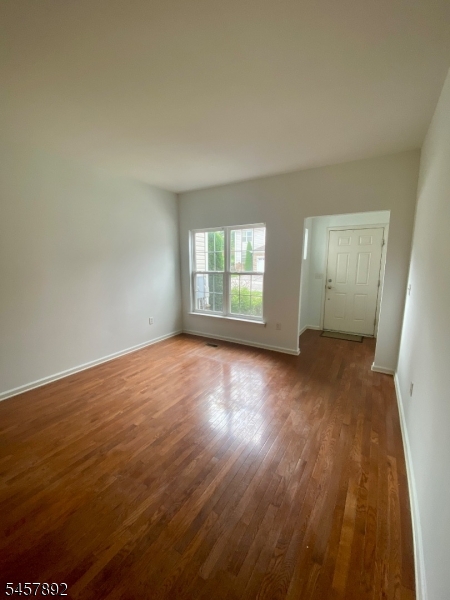 40 Black Bear Ct Property Photo 2