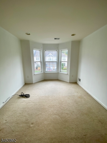 40 Black Bear Ct Property Photo 3