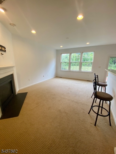 40 Black Bear Ct Property Photo 4