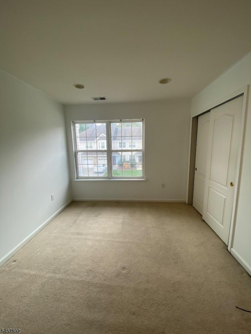 40 Black Bear Ct Property Photo 5