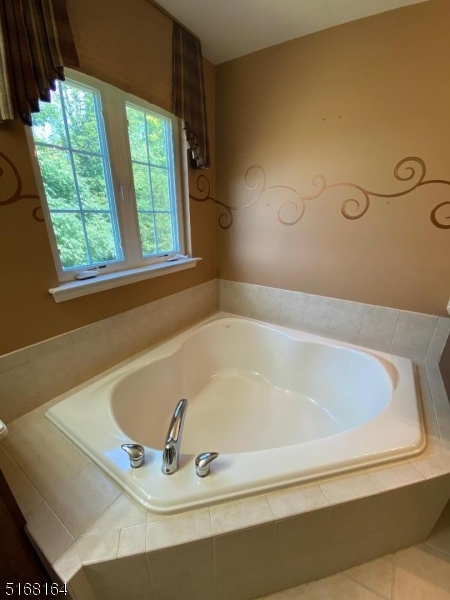 40 Black Bear Ct Property Photo 9