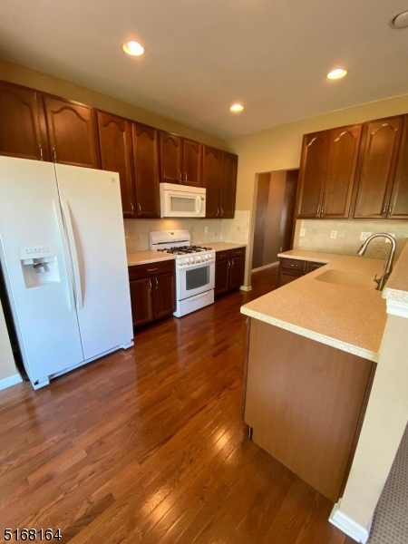 40 Black Bear Ct Property Photo 11