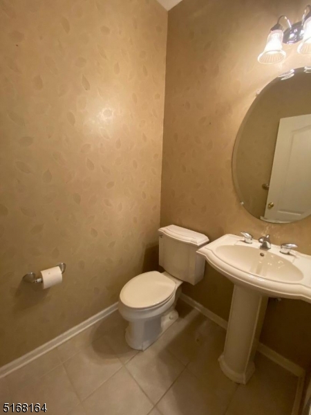 40 Black Bear Ct Property Photo 13
