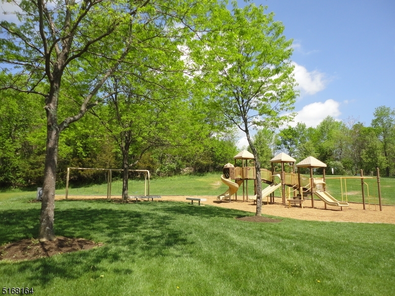 40 Black Bear Ct Property Photo 15
