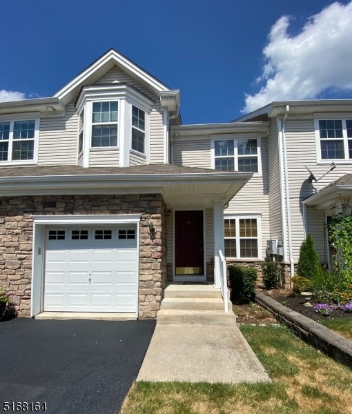 40 Black Bear Ct Property Photo 17