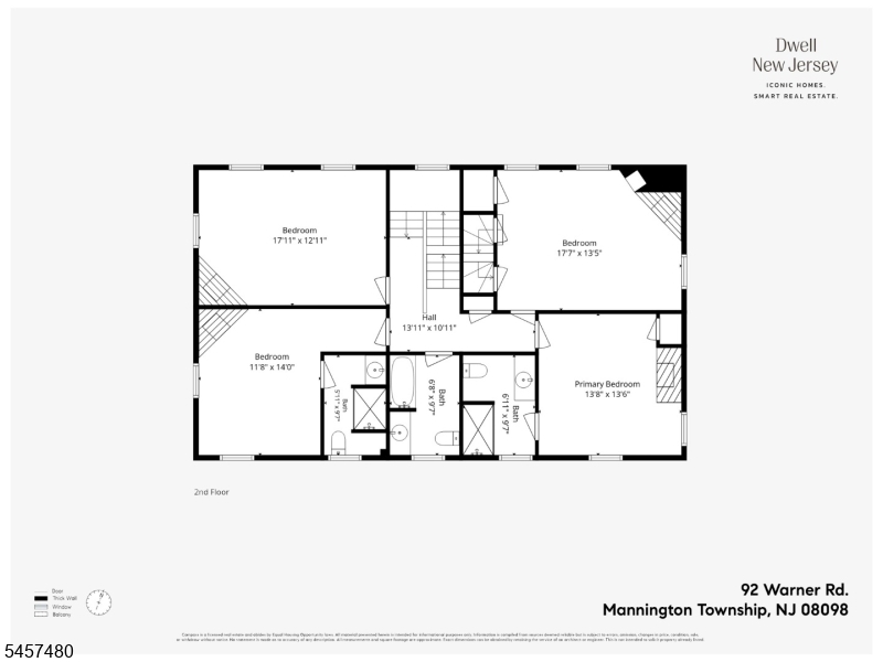 92 Warner Rd Property Photo 35