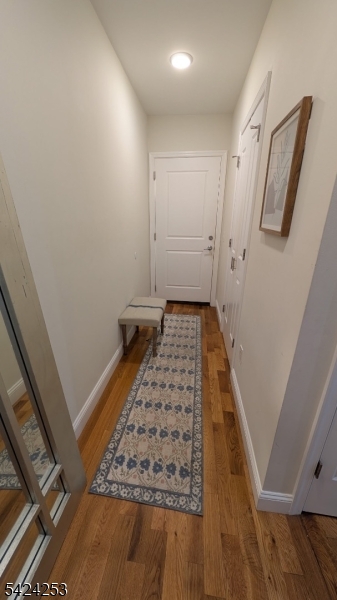 104 Broughton Ave 1b Property Photo 18