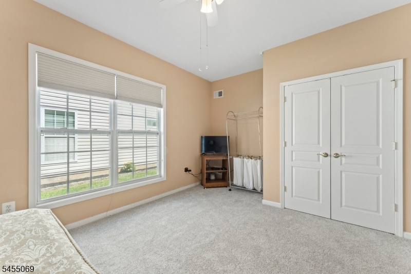574 Post Ln Property Photo 35