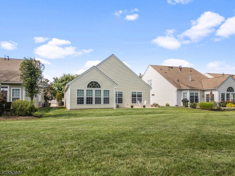 574 Post Ln Property Photo 40