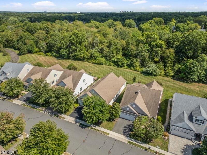 574 Post Ln Property Photo 45