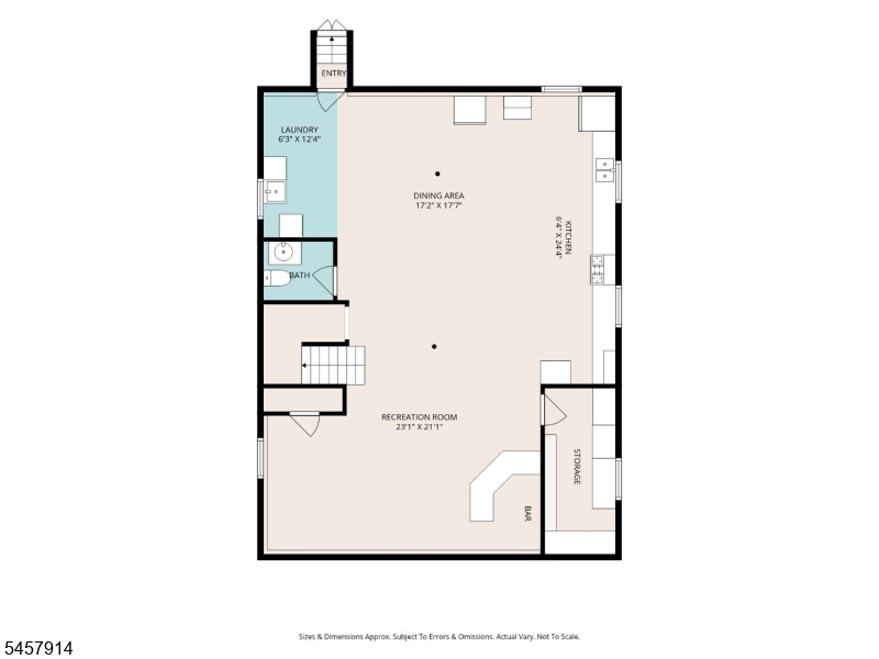 1331 Center St Property Photo 47