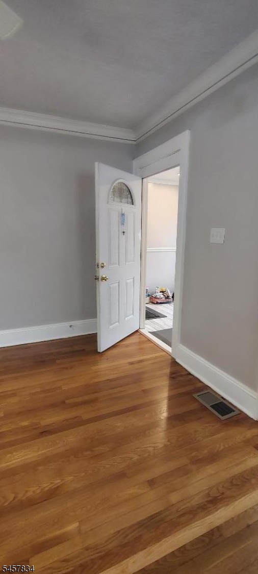 15 Coe Ave Property Photo 1