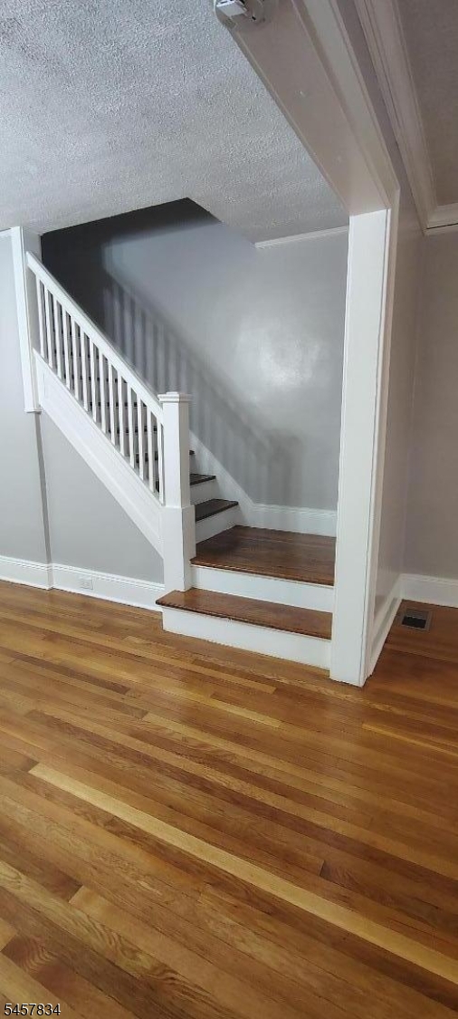 15 Coe Ave Property Photo 2